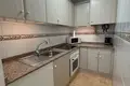 Wohnung 3 zimmer 70 m² Torrevieja, Spanien