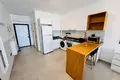 Студия 1 комната 52 м² Гастриа, Северный Кипр