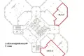 Office 98 m² in Minsk, Belarus