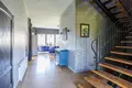 Dom 5 pokojów 293 m² Jurmała, Łotwa