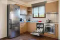 Hotel 1 240 m² in Kassandrino, Greece