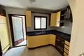 Appartement 3 chambres  lAlfas del Pi, Espagne