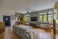 3 room apartment 78 m² Poznan, Poland