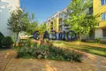 Квартира 2 комнаты 42 м² Несебр, Болгария