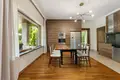 House 307 m² Rosnowko, Poland