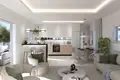 Penthouse 3 bedrooms 115 m² Los Alcazares, Spain