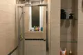Wohnung 3 Schlafzimmer 146 m² Boreti, Montenegro