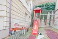 Mieszkanie 2 pokoi 46 m² okres Karlovy Vary, Czechy