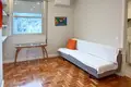 Penthouse 3 pokoi 200 m² w Regiao Geografica Imediata do Rio de Janeiro, Brazylia