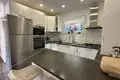 Дом 4 комнаты 177 м² Komaji, Хорватия