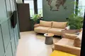 Büro 2 zimmer 35 m² in Minsk, Belarus