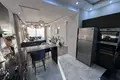 Villa 4 pièces 162 m² Karavas, Chypre du Nord