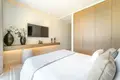 Casa 6 habitaciones 687 m² Marbella, Španjolska