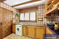 Chalet 216 m² Sant Joan dAlacant, Spanien