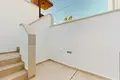villa de 3 chambres 174 m² Algorfa, Espagne