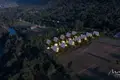 Willa 1 pokój 80 m² Budva, Czarnogóra
