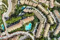 2 bedroom apartment 109 m² Mijas, Spain