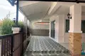 2 bedroom house  Nong Prue, Thailand