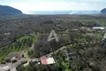 Atterrir  Buljarica, Monténégro