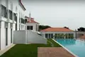 Wohnung 4 Schlafzimmer 256 m² Cascais, Portugal