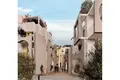 Mieszkanie 3 pokoi 90 m² Radhime, Albania