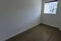 Квартира 2 спальни 78 м² Фуэнхирола, Испания