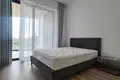 Mieszkanie 2 pokoi 117 m² Limassol, Cypr
