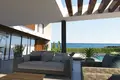 Дом 4 спальни 288 м² Сотира, Кипр