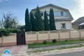 Casa 139 m² Gómel, Belarús