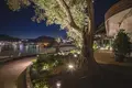 Apartamento 2 habitaciones 110 m² Budva, Montenegro