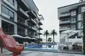 Doppelhaus 4 zimmer 110 m² Muratpasa, Türkei