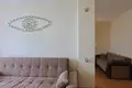 Apartamento 1 habitacion 63 m² Sveti Vlas, Bulgaria