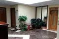 Büro 3 953 m² Moskau, Russland