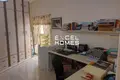 Apartamento 3 habitaciones  Qormi, Malta