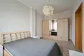 Haus 6 zimmer 312 m² Riga, Lettland