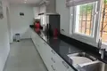 Wohnung 2 Schlafzimmer 116 m² Bel Air, Spanien