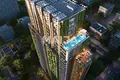 Haus  Batumi, Georgien