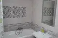 2 room apartment 85 m² in Baranavichy, Belarus