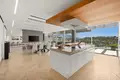 Maison 4 chambres 980 m² Benahavis, Espagne