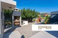 Haus 4 zimmer  Opcina Dezanovac, Kroatien