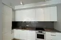 Wohnung 3 zimmer 66 m² in Rigaer Strand, Lettland