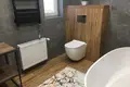 Casa 4 habitaciones 184 m² Odesa, Ucrania