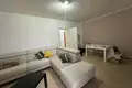 Wohnung 2 zimmer 65 m² Durrës, Albanien