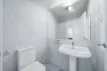 3 bedroom house 163 m² Manilva, Spain