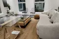 5-Schlafzimmer-Villa 325 m² Emirates City, Vereinigte Arabische Emirate