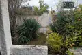 Коттедж 2 комнаты 340 м² Municipality of Athens, Греция