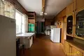 House 126 m² Piatryskauski sielski Saviet, Belarus