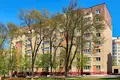Mieszkanie 4 pokoi 140 m² Mińsk, Białoruś