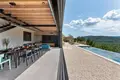 4 bedroom house 350 m² Motovun, Croatia