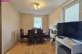 Haus 105 m² Klaipeda, Litauen